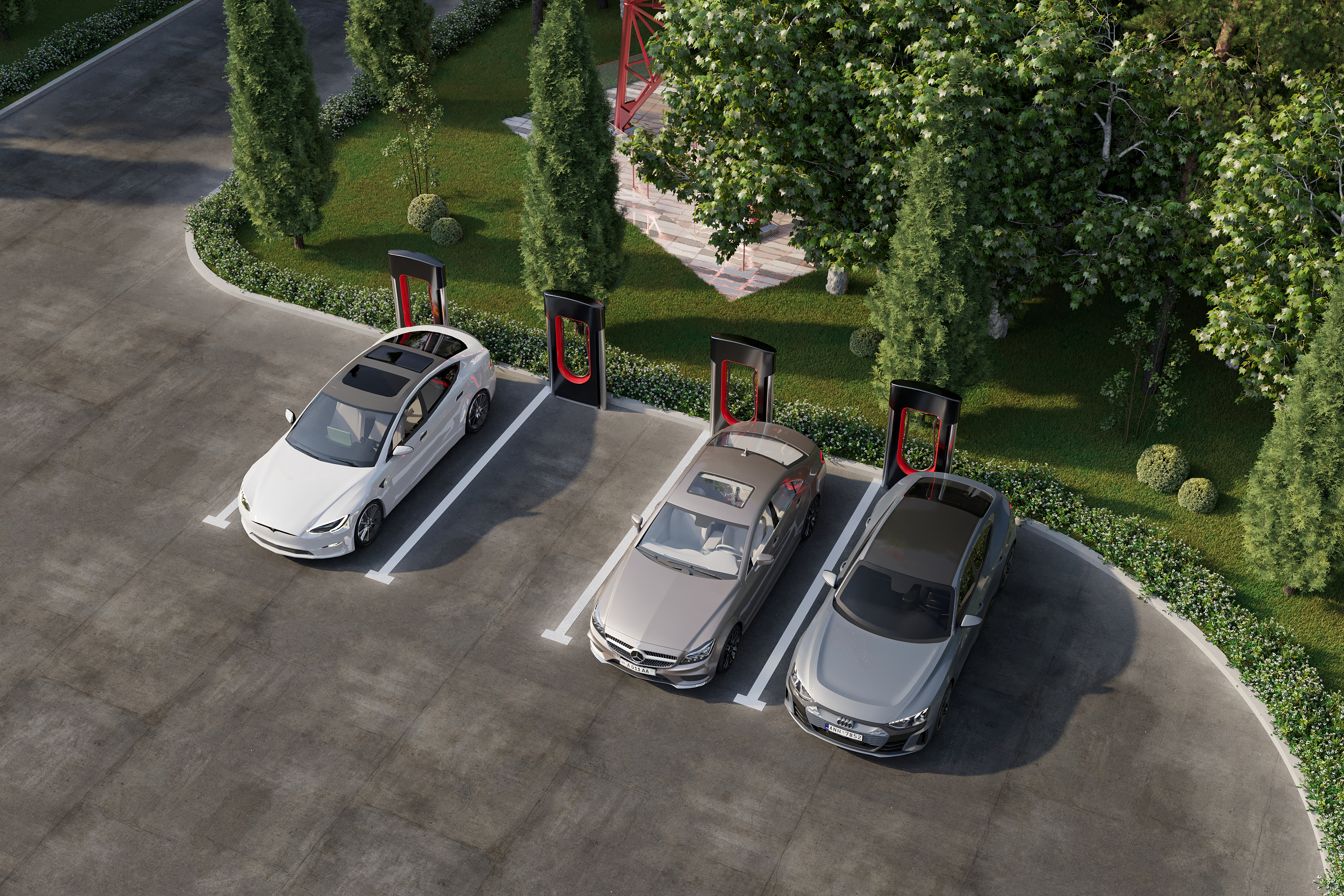 Cервис - rasm 6